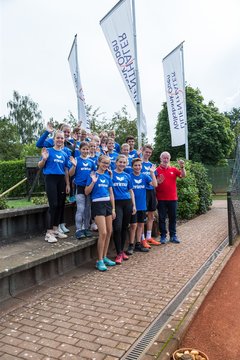 Bild 29 - Lilienthaler Volksbank Open